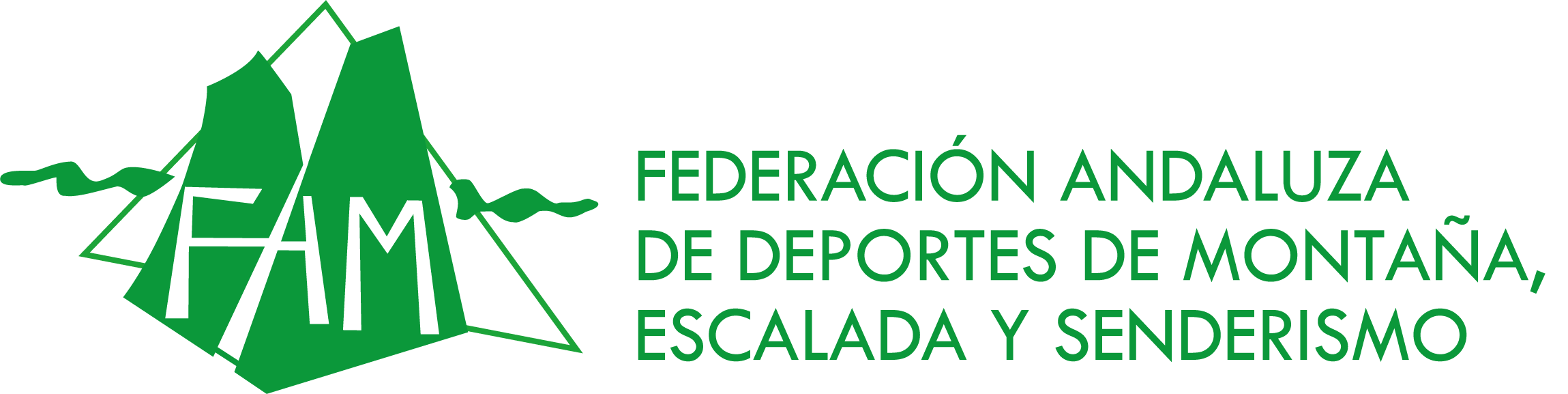 PR-A 304 Perico Ruiz - Puente Roque 6 PR-A 304 Perico Ruiz - Puente Roque 5